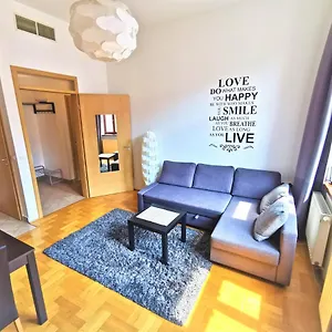  Apartmán Gozsdu Maďarsko