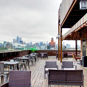 east-houston-hotel.us-newyorkcity.com/