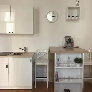 Favorite In The Center Of 1 Apartmán