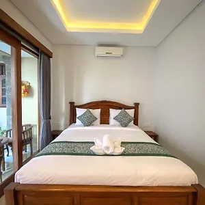 Kope House , Ubud (Bali) Indonesia