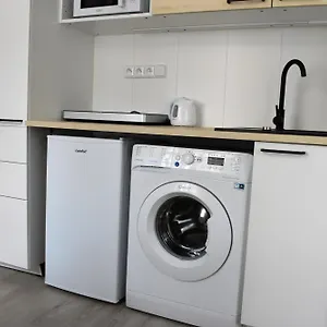  Apartment Seifert